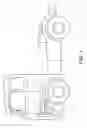 Fig. 02 - Method for operating an internal combustion piston engine