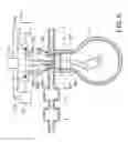 Fig. 07 - Method for operating an internal combustion piston engine