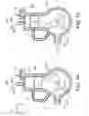 Fig. 08 - Method for operating an internal combustion piston engine