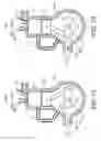 Fig. 09 - Method for operating an internal combustion piston engine