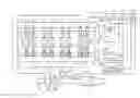 Fig. 01 - Controller for internal combustion engine