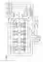 Fig. 02 - Controller for internal combustion engine
