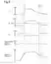 Fig. 06 - Controller for internal combustion engine
