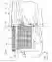 Fig. 04 - Turbine engine thrust reverser stop
