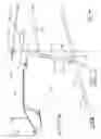 Fig. 06 - Turbine engine thrust reverser stop