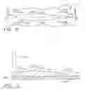 Fig. 07 - Turbine engine thrust reverser stop