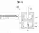 Fig. 13 - Portable engine working machine and rotary carburetor incorporated therein