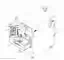 Fig. 01 - General aviation carburetor testing and analysis device