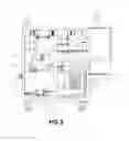 Fig. 04 - General aviation carburetor testing and analysis device
