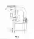 Fig. 06 - General aviation carburetor testing and analysis device