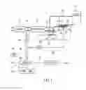 Fig. 02 - Fuel vapor processing apparatus