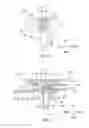 Fig. 04 - Fuel vapor processing apparatus