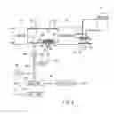 Fig. 07 - Fuel vapor processing apparatus