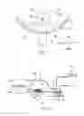 Fig. 09 - Fuel vapor processing apparatus