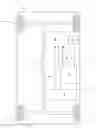 Fig. 01 - FRESH AIR PATH HYDROCARBON TRAP SYSTEM