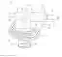 Fig. 01 - Fuel Pump For A Fuel Injection System
