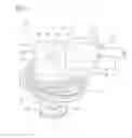 Fig. 02 - Fuel Pump For A Fuel Injection System