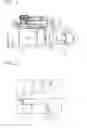 Fig. 02 - Electromagnetic switch device for starter