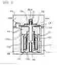 Fig. 04 - Electromagnetic switch device for starter