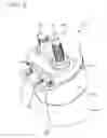 Fig. 06 - Electromagnetic switch device for starter