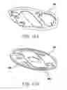 Fig. 09 - Electromagnetic switch device for starter