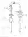Fig. 04 - Auxiliary heating system