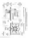 Fig. 14 - River and tidal turbine with power control
