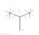 Fig. 01 - Multirotor wind turbine