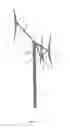 Fig. 06 - Multirotor wind turbine