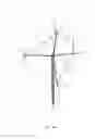 Fig. 07 - Multirotor wind turbine