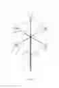 Fig. 09 - Multirotor wind turbine