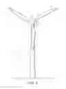 Fig. 02 - Relating to a yaw sensor for a wind turbine