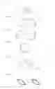 Fig. 02 - APPARATUS FOR GENERATING PROPULSIVE FORCE WITHOUT USING REACTION OF SUBSTANCE