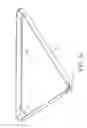Fig. 07 - Flooring system