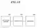 Fig. 09 - SOLAR ENERGY POWER GENERATION SYSTEM