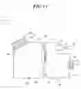Fig. 10 - SOLAR ENERGY POWER GENERATION SYSTEM