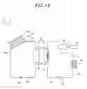 Fig. 12 - SOLAR ENERGY POWER GENERATION SYSTEM