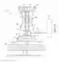 Fig. 02 - Cooperative shape memory alloy torque tubes for continuous-action turning motor