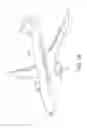 Fig. 03 - Cooperative shape memory alloy torque tubes for continuous-action turning motor