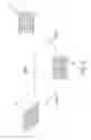 Fig. 07 - Cooperative shape memory alloy torque tubes for continuous-action turning motor