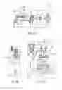 Fig. 08 - Cooperative shape memory alloy torque tubes for continuous-action turning motor