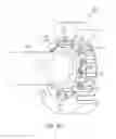 Fig. 09 - Cooperative shape memory alloy torque tubes for continuous-action turning motor