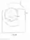 Fig. 10 - Cooperative shape memory alloy torque tubes for continuous-action turning motor