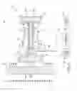 Fig. 12 - Cooperative shape memory alloy torque tubes for continuous-action turning motor