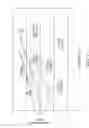 Fig. 13 - Cooperative shape memory alloy torque tubes for continuous-action turning motor