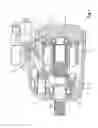Fig. 02 - Hydrostatic axial piston machine