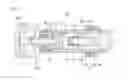Fig. 03 - Piston pump for brake system