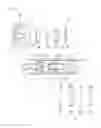 Fig. 04 - Piston pump for brake system
