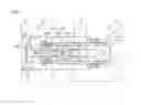 Fig. 08 - Piston pump for brake system