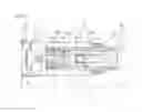 Fig. 09 - Piston pump for brake system
